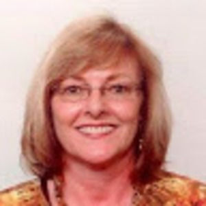 Meet your Posher, Hope